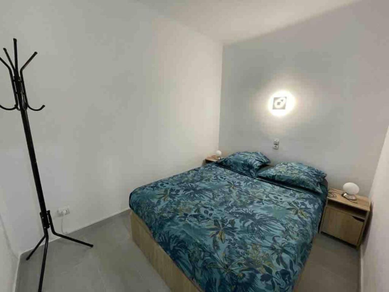 Awaydays Apartamento Luminoso En Port Grec Empuriabrava Εξωτερικό φωτογραφία